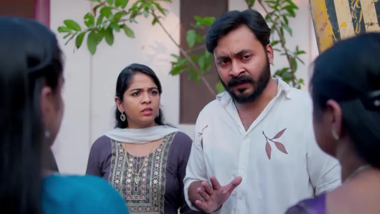 Akale - April 06, 2026 - Best Scene 