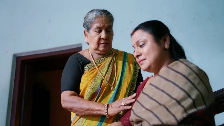 Akale - April 09, 2026 - Best Scene 
