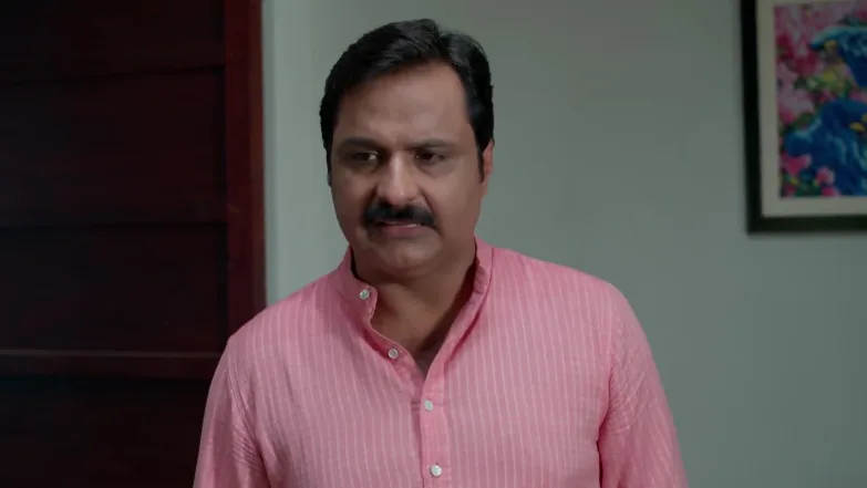 Durga - April 06, 2026 - Best Scene 