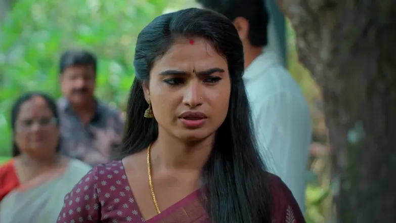 Durga - April 08, 2026 - Best Scene 