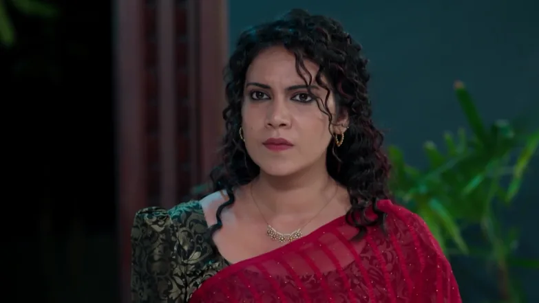 Durga - April 09, 2026 - Best Scene 