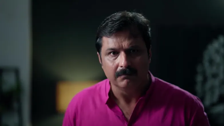 Durga - April 10, 2026 - Best Scene 