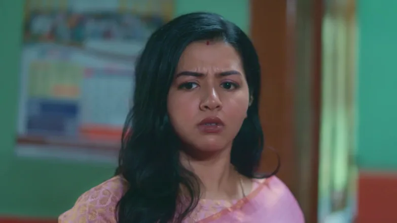 KrishnaGadha - April 06, 2026 - Best Scene 