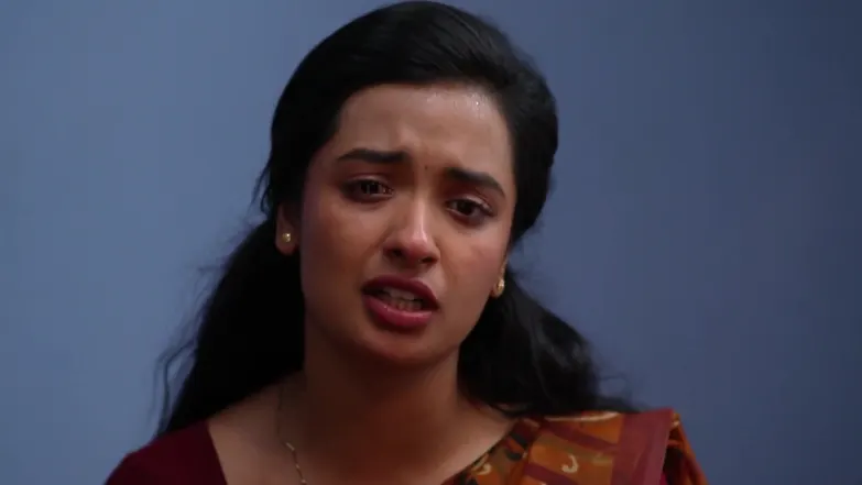 Kudumbashree Sharada - April 08, 2026 - Best Scene 