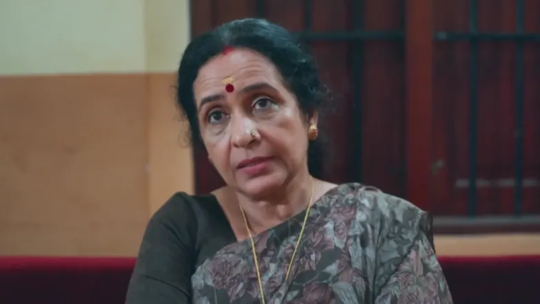 Manathe Kottaram - April 09, 2026 - Best Scene 
