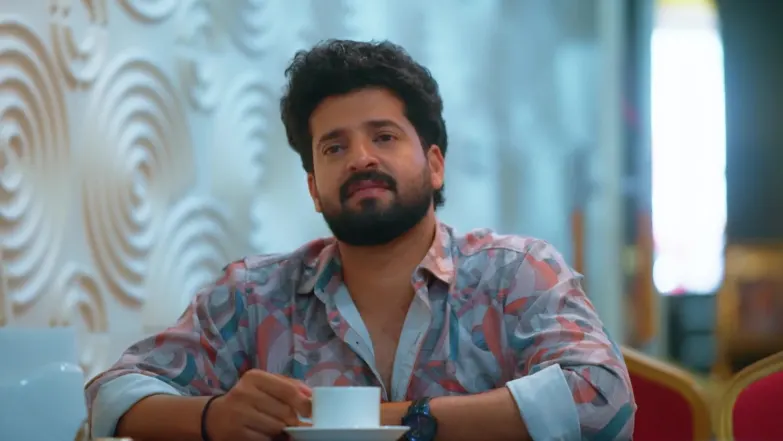 Mangalyam - April 06, 2026 - Best Scene 