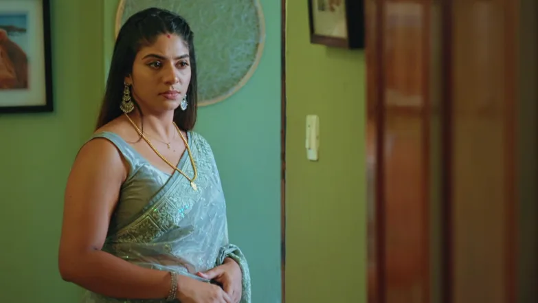 Chembarathy - April 13, 2026 - Episode Spoiler