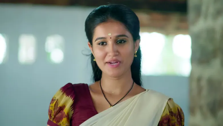 Chembarathy - April 09, 2026 - Episode Spoiler