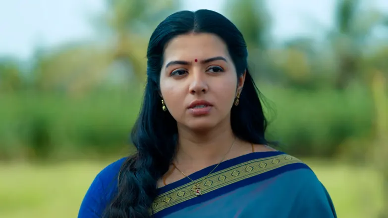 KrishnaGadha - April 09, 2026 - Episode Spoiler