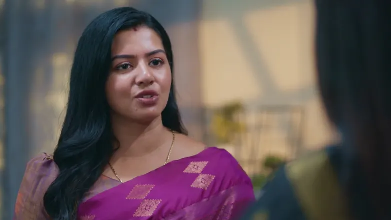 KrishnaGadha - April 08, 2026 - Episode Spoiler