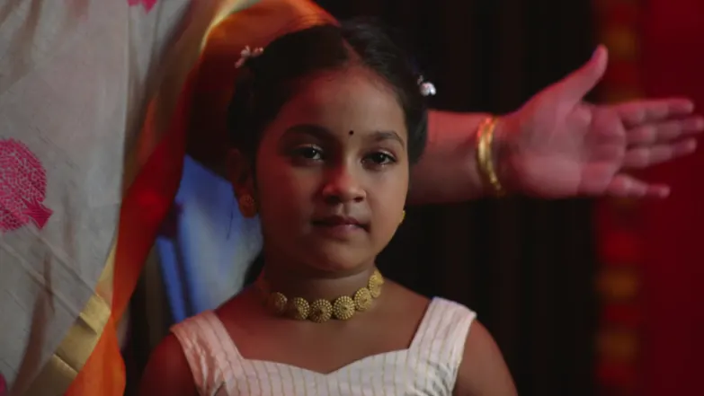 Kudumbashree Sharada - April 12, 2026 - Episode Spoiler