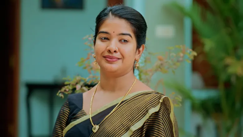 Manathe Kottaram - April 11, 2026 - Episode Spoiler