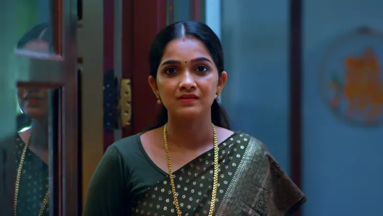 Mangalyam - April 10, 2026 - Episode Spoiler