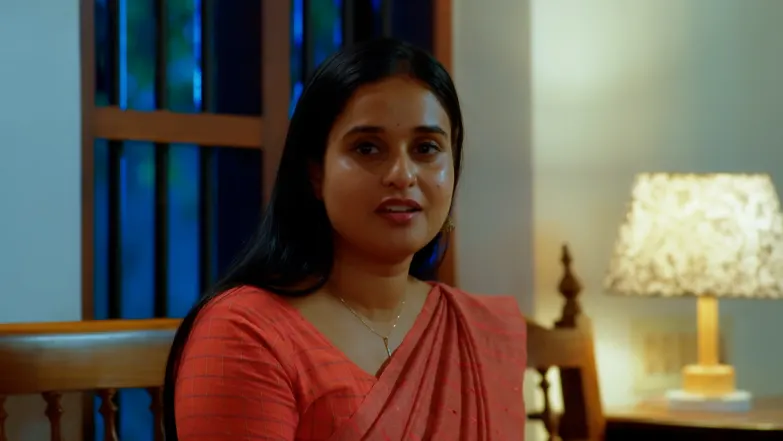 Mangalyam - April 11, 2026 - Episode Spoiler