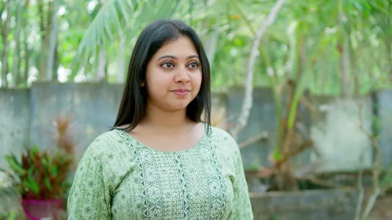 Snehapoorvam Shyama - April 07, 2026 - Episode Spoiler
