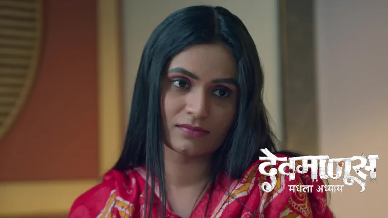 Gopal Tries to Find Lali Episode 282