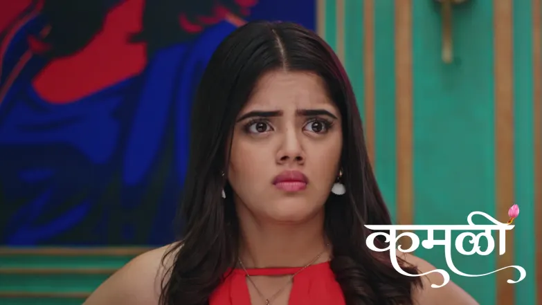 Kamini Reads Gauri’s Note Episode 269