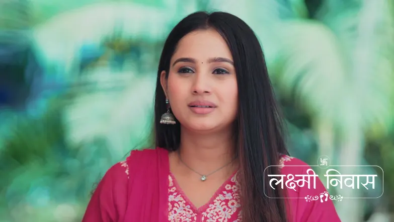 Jayant's Plan to Impress Janhavi Episode 447