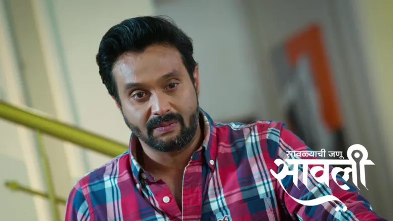 Rajkumar Plots Revenge against Savali Episode 532