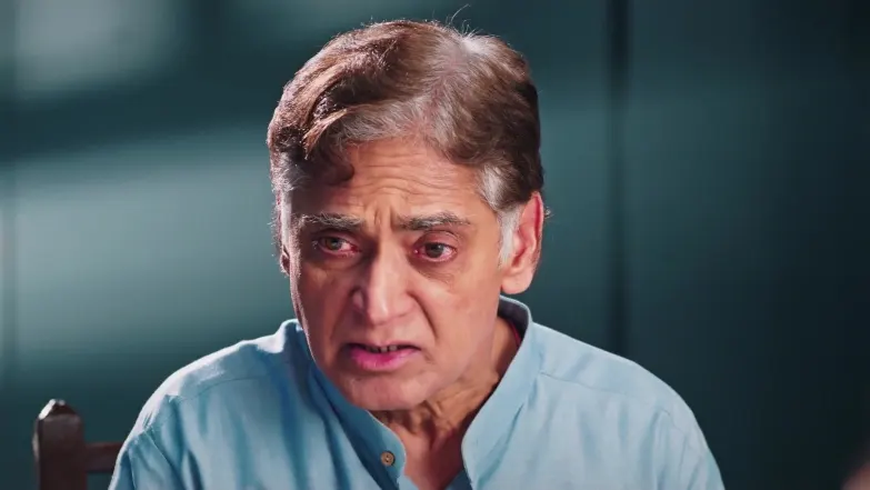 Taarini - April 10, 2026 - Webisode 10th April 2026 Webisode