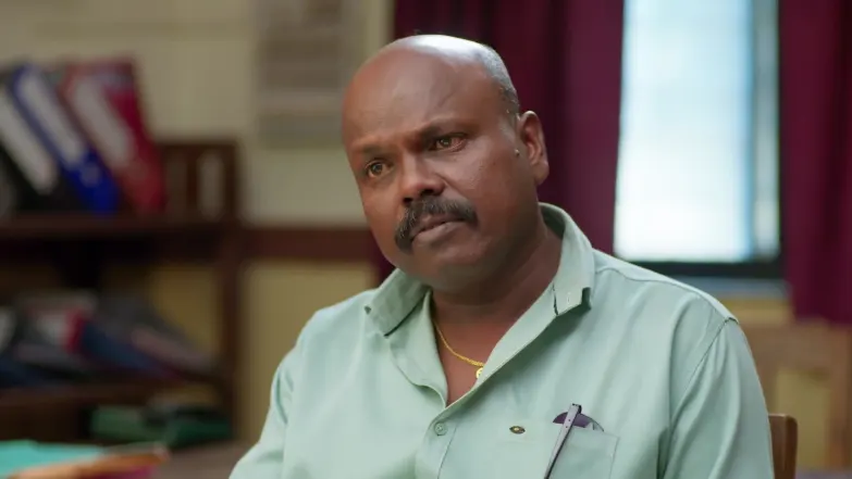 Devmanus Madhla Adhyay - April 06, 2026 - Best Scene 