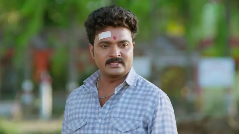 Devmanus Madhla Adhyay - April 10, 2026 - Best Scene 