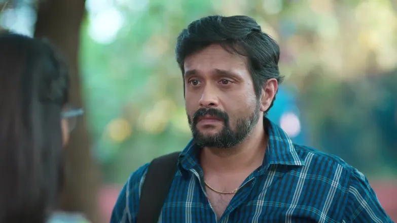 Savalyachi Janu Savali - April 06, 2026 - Best Scene 