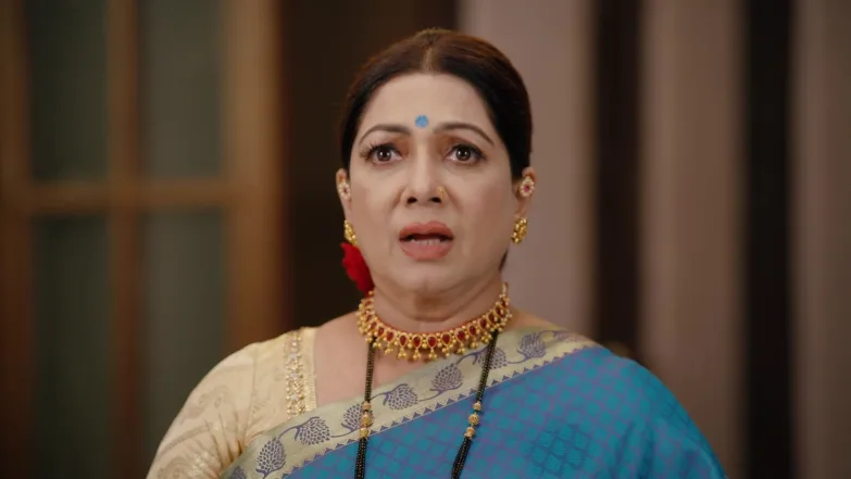 Shubh Shravanii - April 06, 2026 - Best Scene 