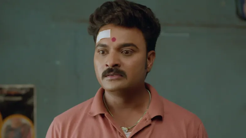 Devmanus Madhla Adhyay - April 11, 2026 - Episode Spoiler