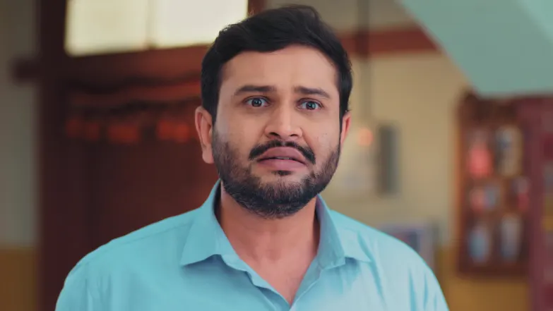 Lakshmi Niwas - April 09, 2026 - Episode Spoiler