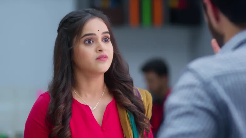 Sanai Chaughade - April 11, 2026 - Episode Spoiler