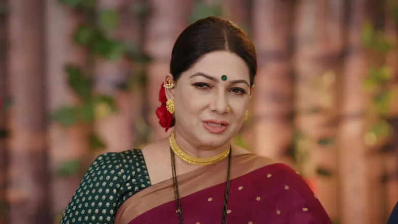 Shubh Shravanii - April 10, 2026 - Episode Spoiler