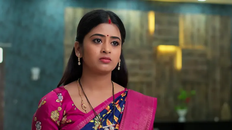 Aval Varuvala - April 09, 2026 Episode 298