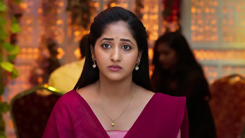 Aval Varuvala - April 08, 2026 Episode 294
