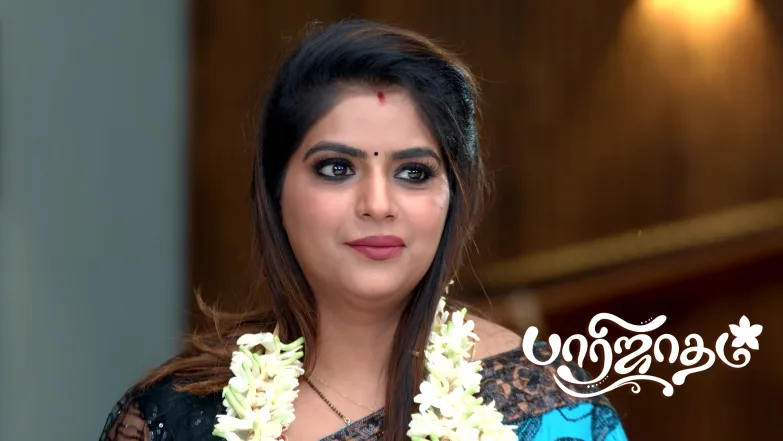 Vishal Clashes with Subahdra Over Isai Episode 175