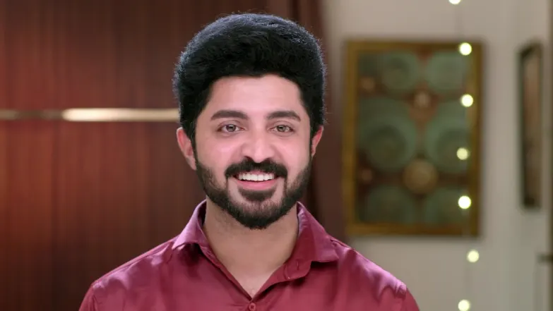 Annamalai Kudumbam - April 10, 2026 - Best Scene 