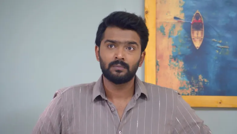 Ayali - April 10, 2026 - Best Scene 