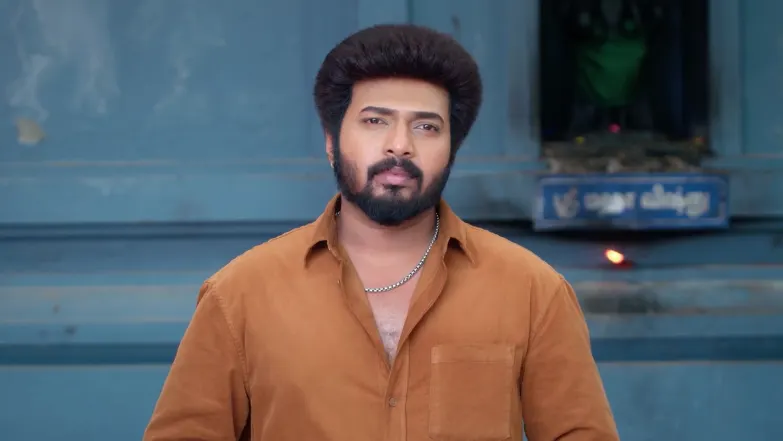 Karthigai Deepam - April 08, 2026 - Best Scene 