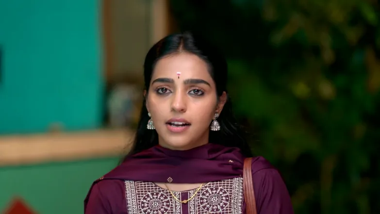 Vaagai Sooda Vaa - April 06, 2026 - Best Scene 