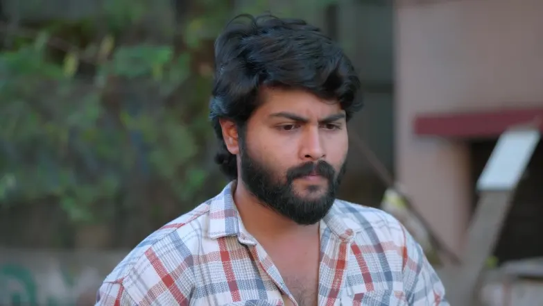 Veera - April 06, 2026 - Best Scene 