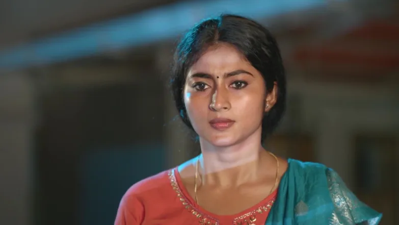Veera - April 10, 2026 - Best Scene 