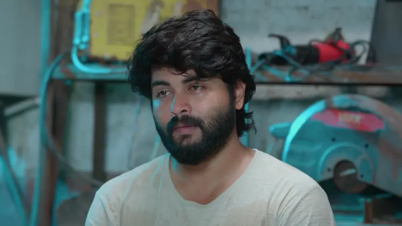 Veera - April 11, 2026 - Best Scene 