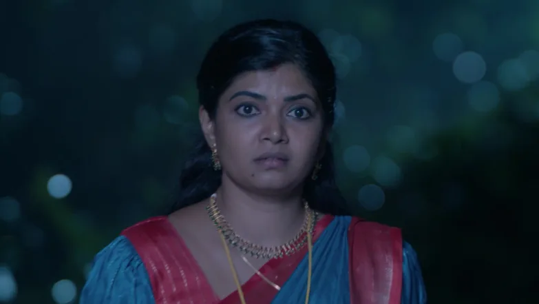 Annamalai Kudumbam - April 07, 2026 - Episode Spoiler