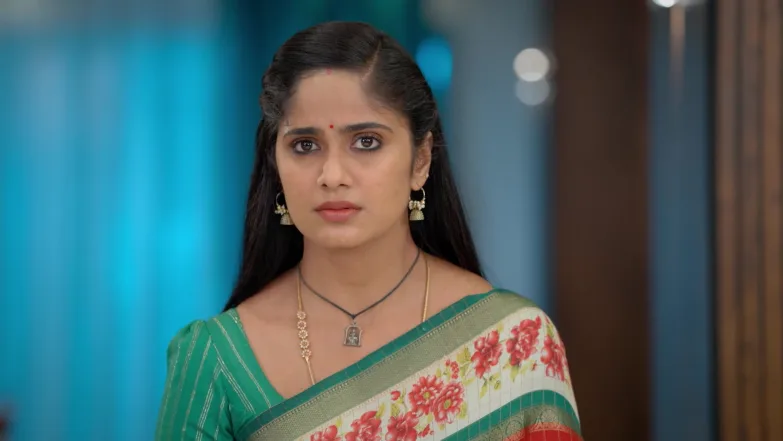 Ayali - April 11, 2026 - Episode Spoiler
