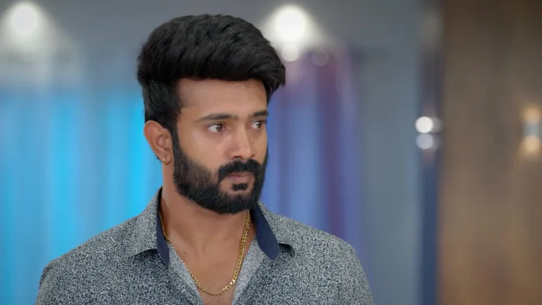 Ayali - April 11, 2026 - Episode Spoiler