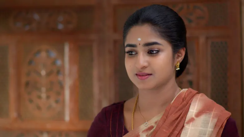 Chinnan Siru Kiliye - April 07, 2026 - Episode Spoiler