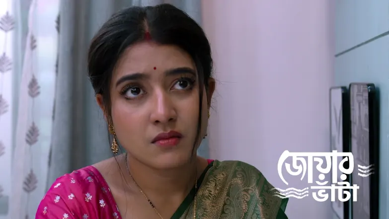 Jowar Bhanta - April 11, 2026 Episode 197