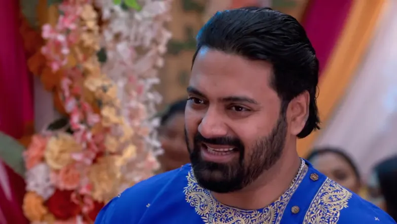 Amader Dadamoni - April 06, 2026 - Best Scene 