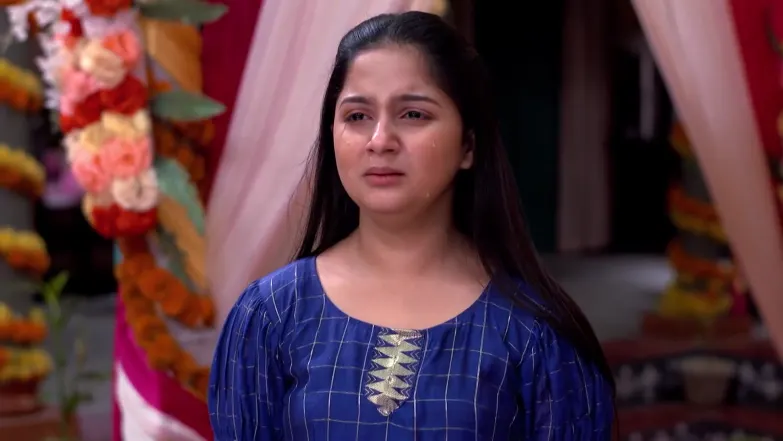 Amader Dadamoni - April 10, 2026 - Best Scene 