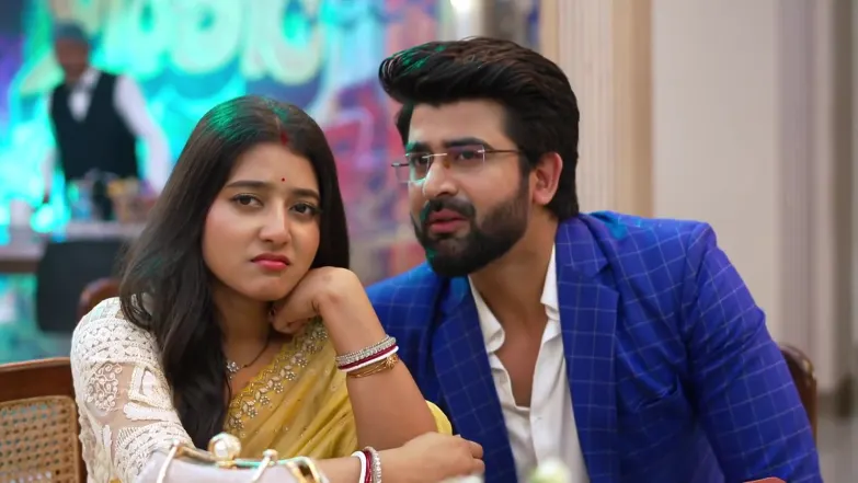 Jowar Bhanta - April 06, 2026 - Best Scene 